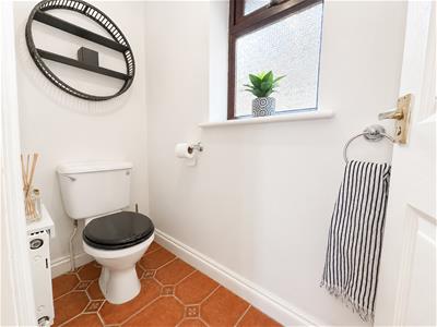Picture 21